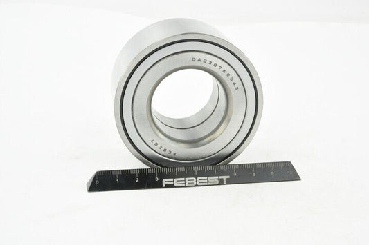 Nissan Serena C24 1999-2004 Rear Wheel Bearing
