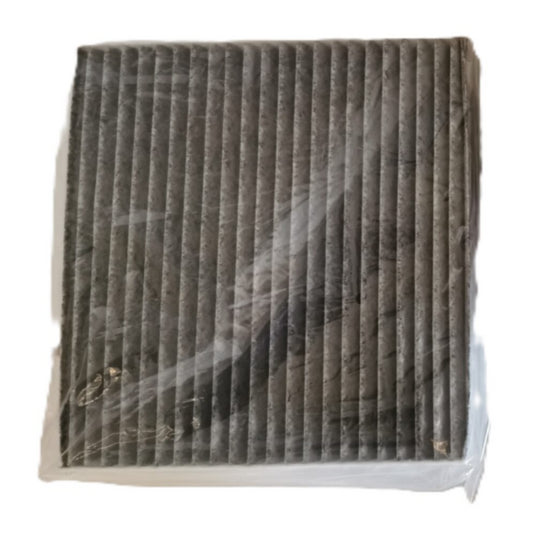 Toyota Estima 2006-2015 2.4 3.5 Pollen Cabin Filter