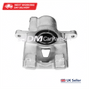 Toyota Alphard 2002-2008 Rear Brake Caliper