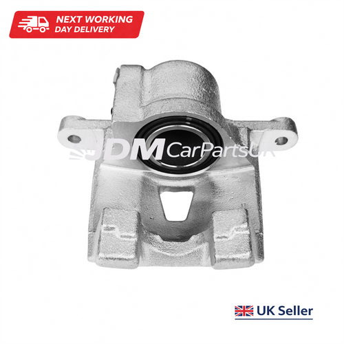Toyota Alphard 2002-2008 Rear Brake Caliper