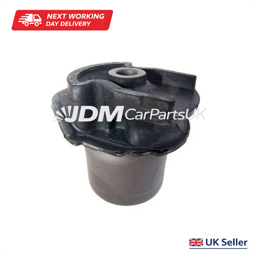 Toyota Alphard 2002-2008 Rear Axle Bushes Pair