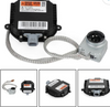 Nissan Elgrand E51 2002-2010 Headlight Ballast