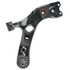 Toyota Alphard Vellfire 2008-2015 Front Lower Wishbone Control Arms Pair