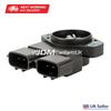 Nissan Elgrand E50 1997-2002 3.3 Throttle Position Sensor (Petrol)