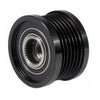 Nissan Elgrand E52 2010-2019 2.5 Overrunning Alternator Pulley