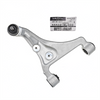 Nissan Elgrand E51 2002-2010 Genuine Left Rear Suspension Upper Control Arm