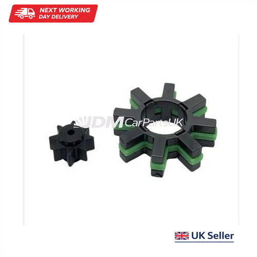 Toyota Alphard Vellfire 2008-2015 Steering Column Repair Kit
