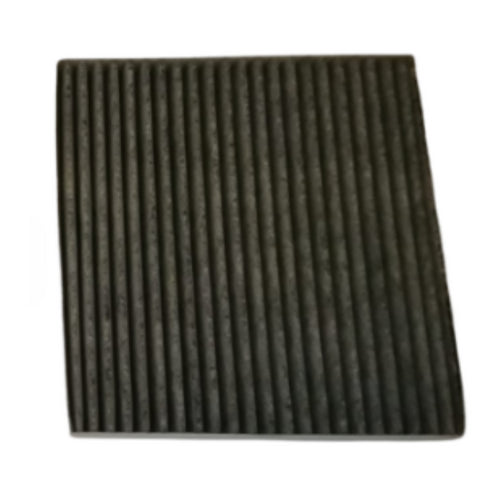 Toyota Estima 2006-2015 2.4 3.5 Pollen Cabin Filter