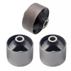 Rear Differential Diff Arm Bush Set For Toyota Estima including Hybrid 2006 on-
