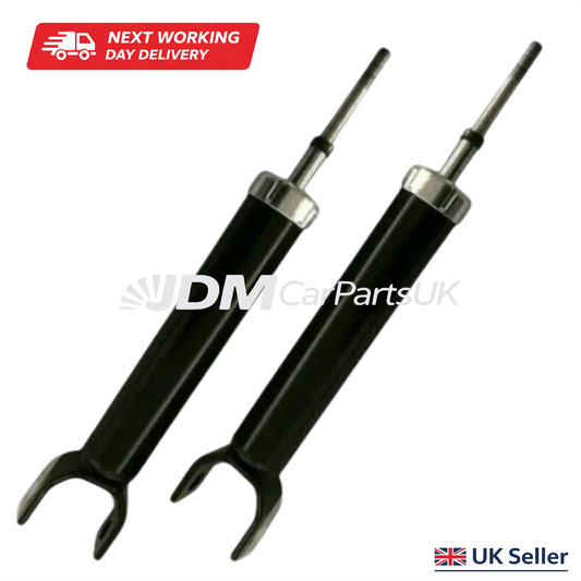 Nissan Elgrand E51 2002-2010 Rear Shock Absorbers Struts Pair