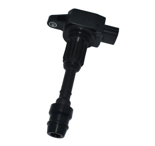 Nissan Elgrand E52 2010-2019 2.5 3.5 Ignition Coils x4