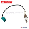 Nissan Elgrand E51 2002-2010 Rear Right B1S2 Oxygen Lambda Sensor