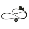 Honda Elysion 2004-2013 3.5  Timing Cam Belt Kit