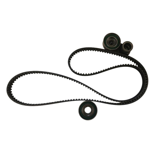 Honda Elysion 2004-2013 3.5  Timing Cam Belt Kit