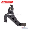 Nissan Elgrand E50 1997-2002 Front Right Wishbone and Ball Joint