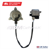 Nissan Elgrand E51 2002-2010 2.5 Radiator Coolant Fan Motor & Wiring Loom