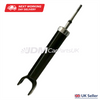 Nissan Elgrand E51 2002-2010 Rear Shock Absorbers Struts Pair
