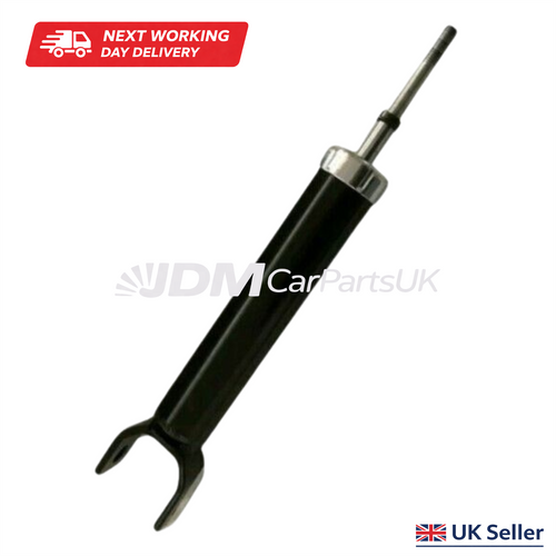 Nissan Elgrand E51 2002-2010 Rear Shock Absorbers Struts Pair