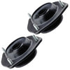 Mazda Bongo 1996-2005 Strut Top Mounts And Bearings Pair