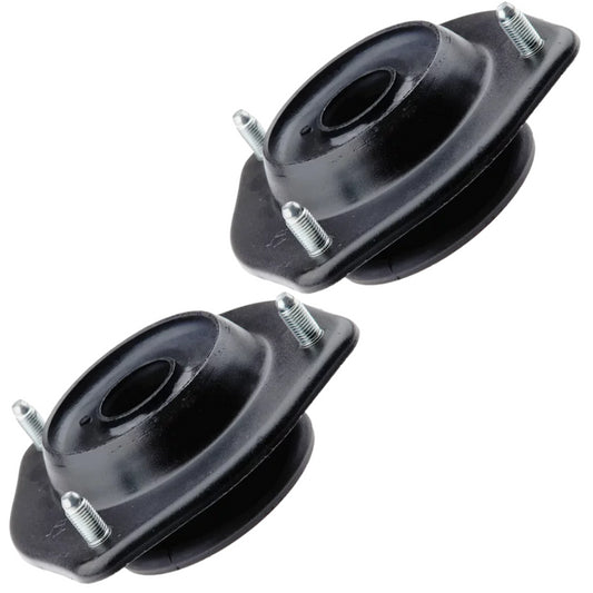 Mazda Bongo 1996-2005 Strut Top Mounts And Bearings Pair
