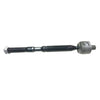 Nissan Serena C27 2016-2022 Inner Tie Axial Rod Left Or Right