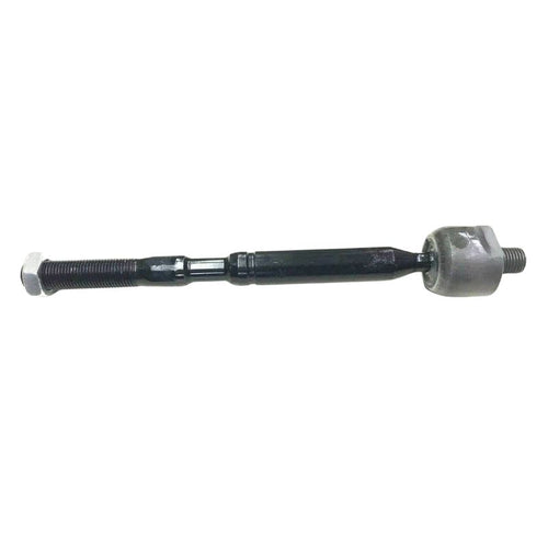 Nissan Serena C27 2016-2022 Inner Tie Axial Rod Left Or Right