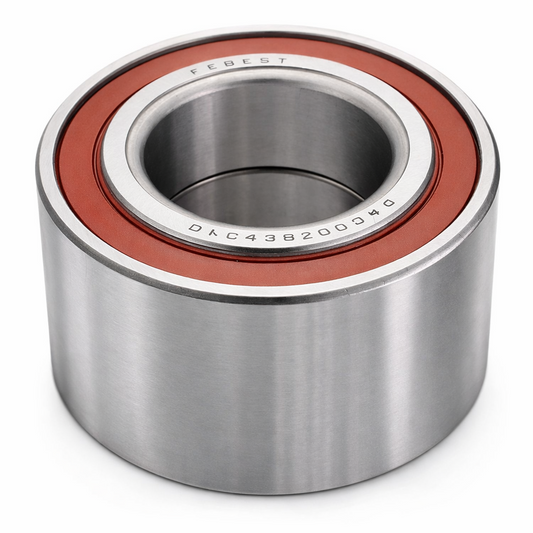 Toyota Noah Voxy 2007-2014 2.0 Front Wheel Bearing