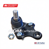 Toyota Alphard Vellfire 2016-Onwards Front Ball Joint