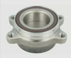 Nissan Elgrand E51 2002-2010 Front Wheel Bearing With Abs 2WD 4WD