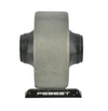 Toyota Estima 2000-2006 4WD Rear Differential Mount