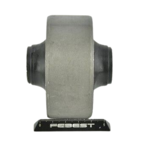 Toyota Estima 2000-2006 4WD Rear Differential Mount