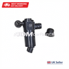 Toyota Alphard Vellfire 2016-Onwards Screenwash Pump