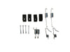 Nissan Serena C26 2010-2016 Parking Break Fitting Kit