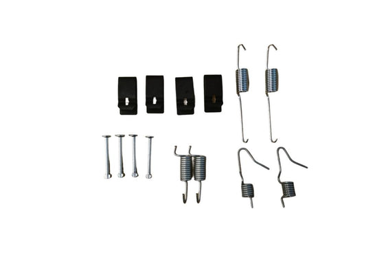 Nissan Serena C26 2010-2016 Parking Break Fitting Kit