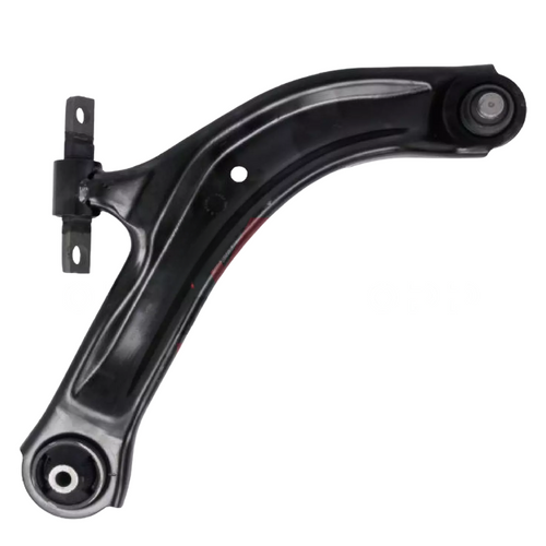 Nissan Serena C26 2010-2016 Front Right Lower Wishbone Control Arm