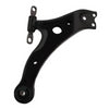 Toyota Estima 2000-2006 Front Lower Left Lower Wishbone Control Track Arm
