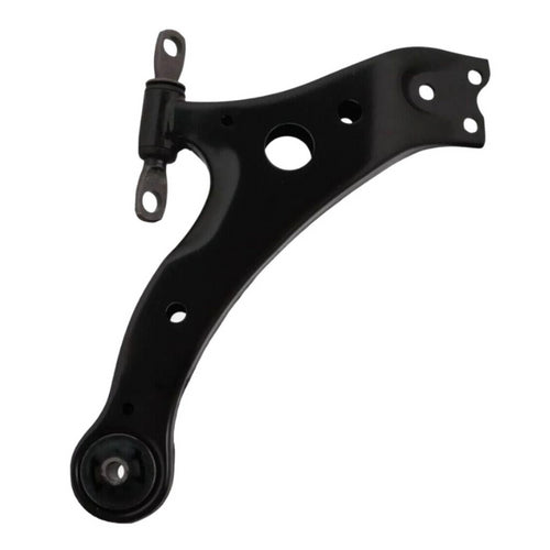 Toyota Estima 2000-2006 Front Lower Left Lower Wishbone Control Track Arm