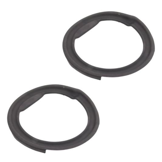 Toyota Estima 2000-2006 Front Lower Coil Spring Seats Pair