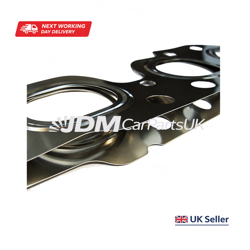 Nissan Elgrand E52 2010-2019 Exhaust Manifold Gasket 2.5 14036-JA00A