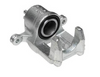 Honda Stepwagon RK5 2009-2015 Rear Brake Caliper Right/Offside