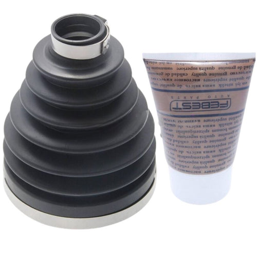 Nissan Elgrand E52 2010-2019 Outer Driveshaft Boot Cv Gaiter