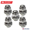 Toyota Alphard Vellfire 2008-2015 Wheel Nut Pack X5