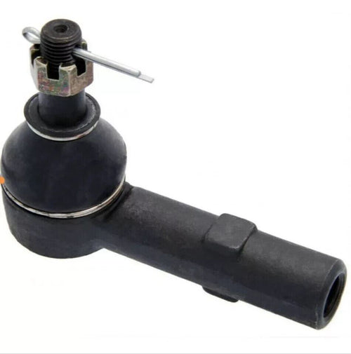 Mazda Bongo 1996-2005 Track Rod End Outer Tie Rod