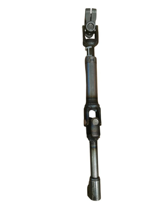 Toyota Estima 2000-2006 Steering Column