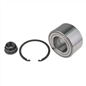 Toyota Estima 2000-2006 Front Wheel Bearing 2.4 3.0 2WD 4WD
