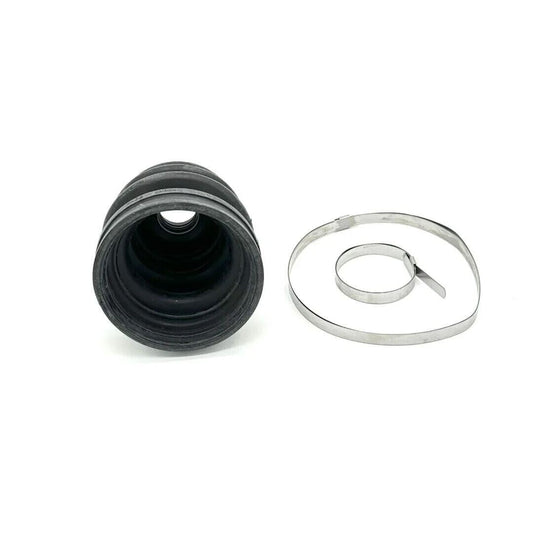 Honda Acty 2009- Front Inner CV Boot HA8 HA9