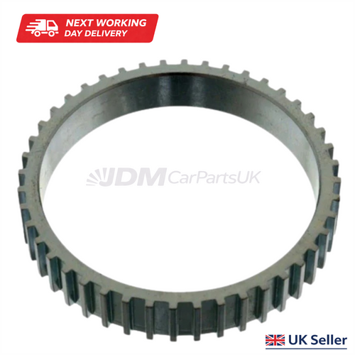 Nissan Elgrand E50 1997-2002 Front Abs Reluctor Ring
