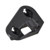 Nissan Elgrand E51 2002-2010 Bonnet Clip