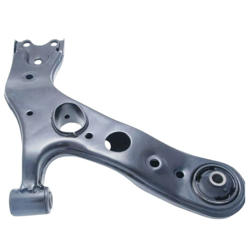Toyota Estima 2006-2015 Front Left Lower Wishbone Suspension Arm