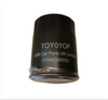 Toyota Alphard Vellfire 2008-2015 2.4 Oil Filter